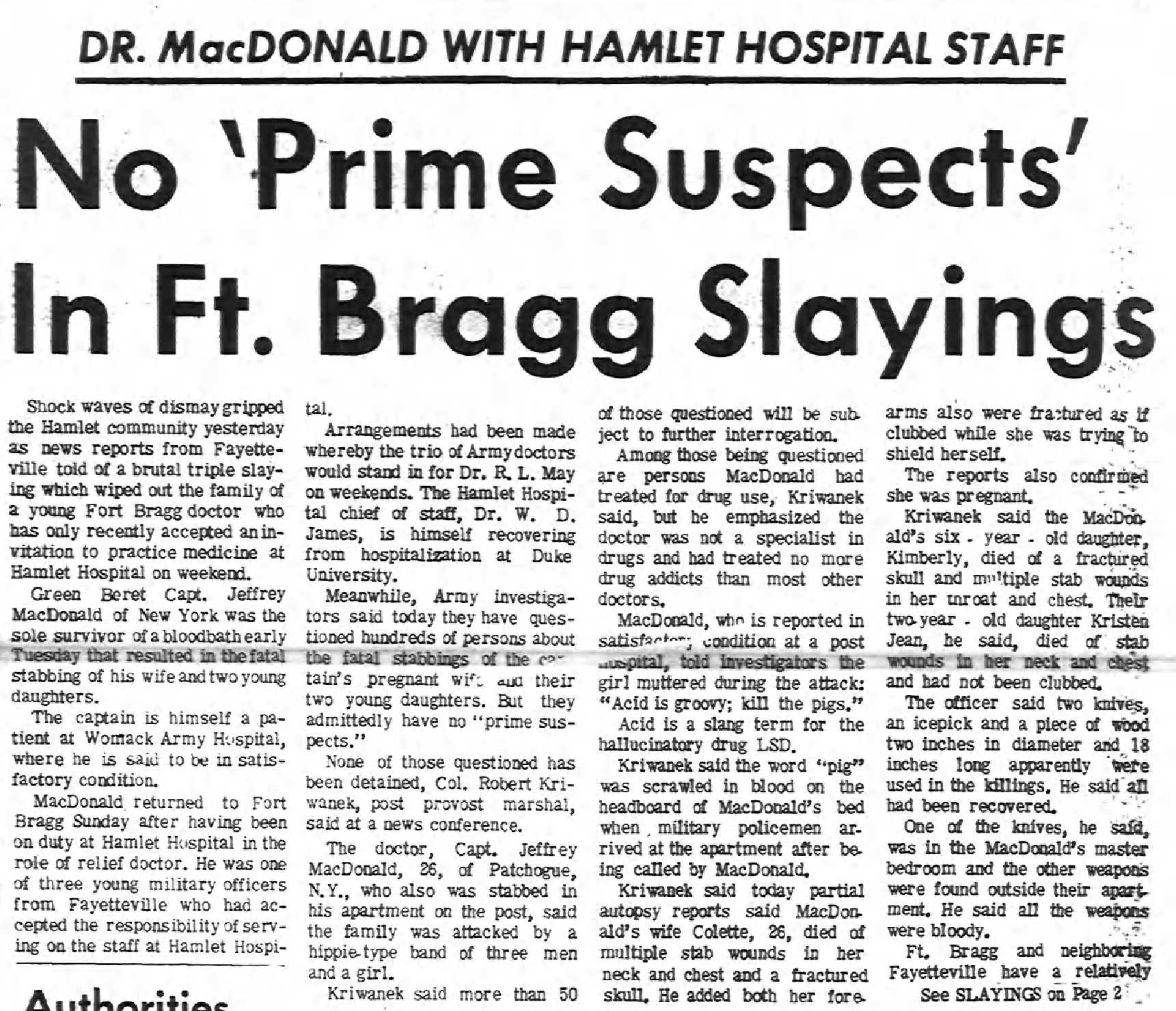 1970 Dr. McDonald 1.jpg