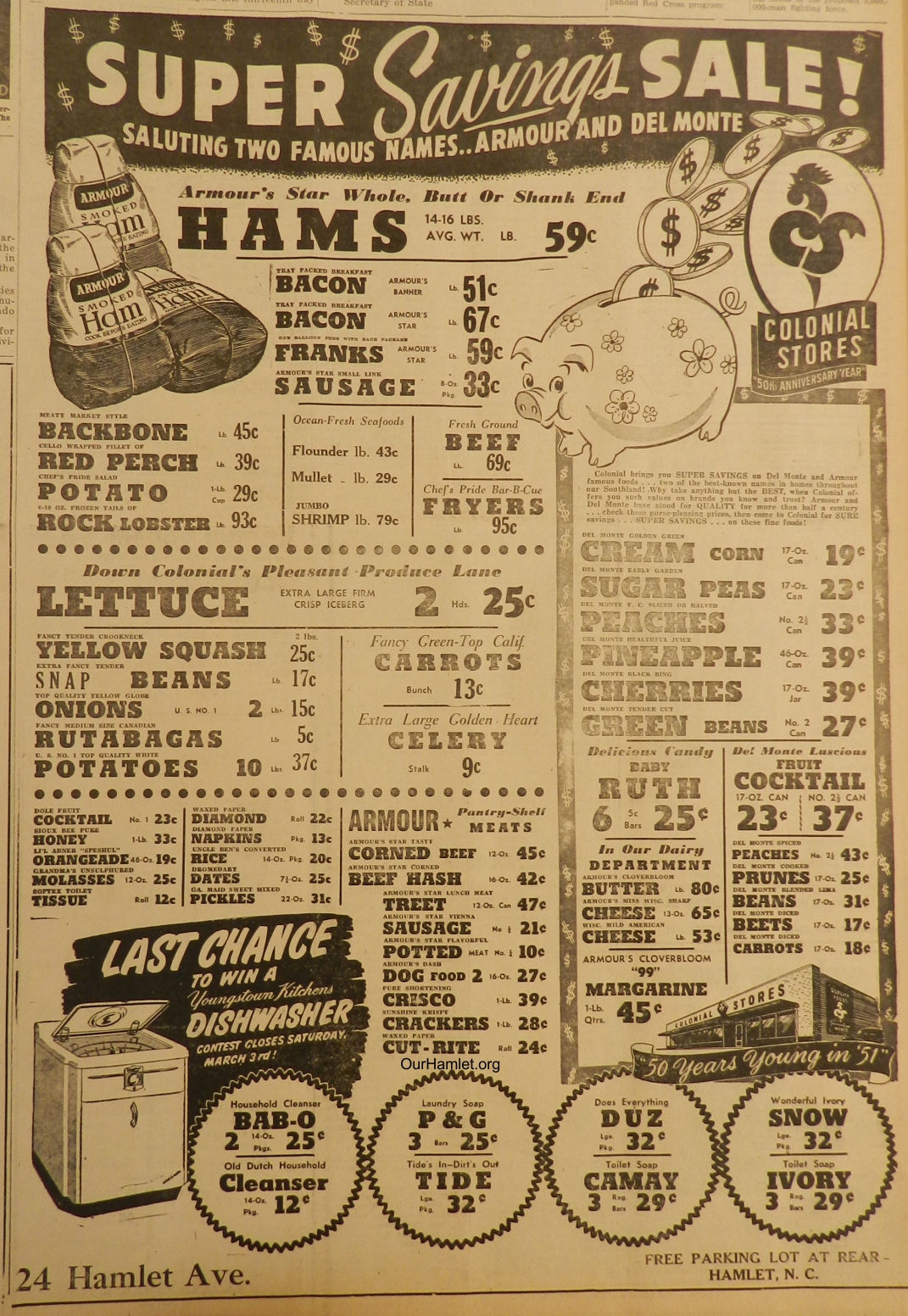 1951 Colonial Store ad OH.jpg