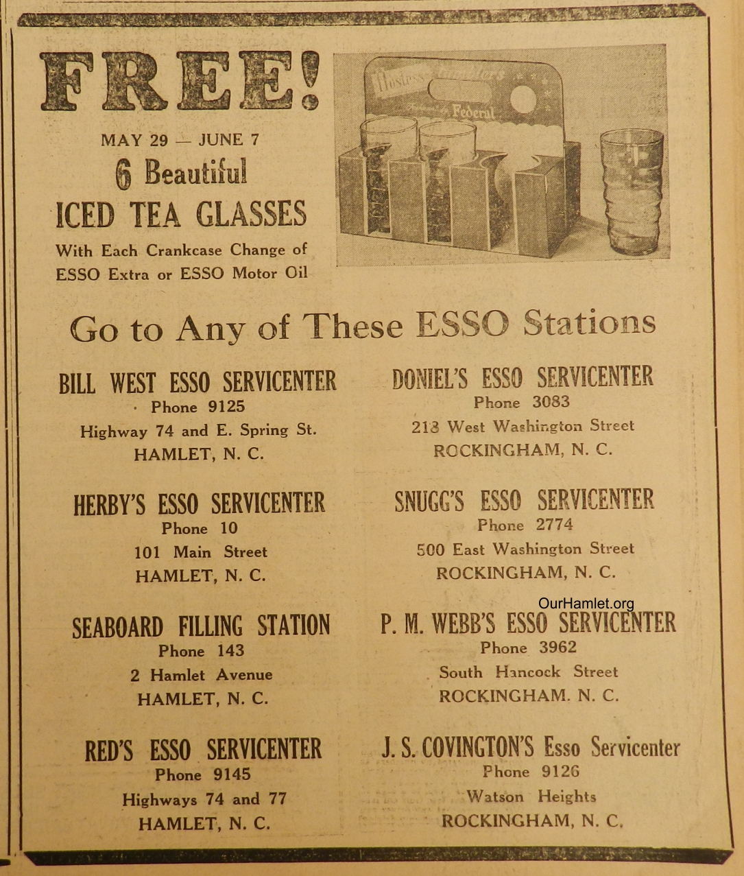 1951 Esso Stations OH.jpg