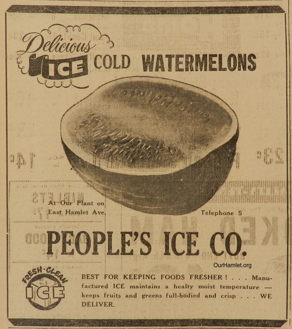 1951 Peoples Ice Co OH.jpg