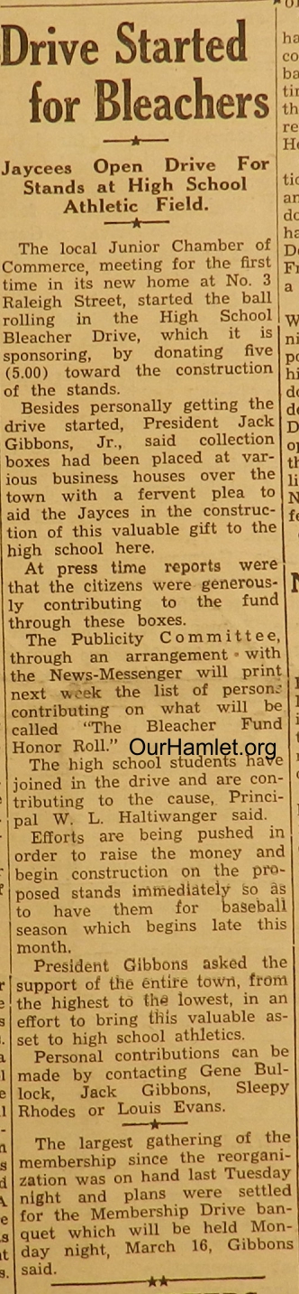 1936 Bleacher drive OH.jpg