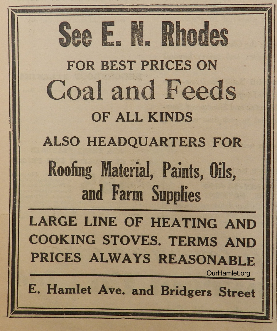 1936 E N Rhodes Store OH.jpg