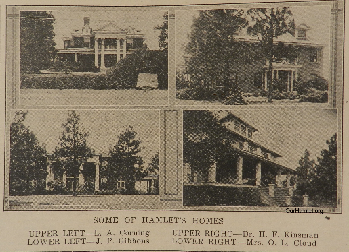 1936 Hamlet houses OH.jpg