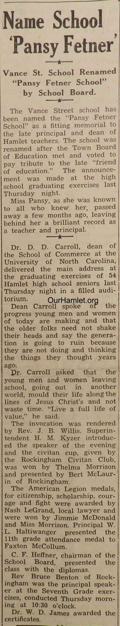 1936 Pansy Fetner School OH.jpg