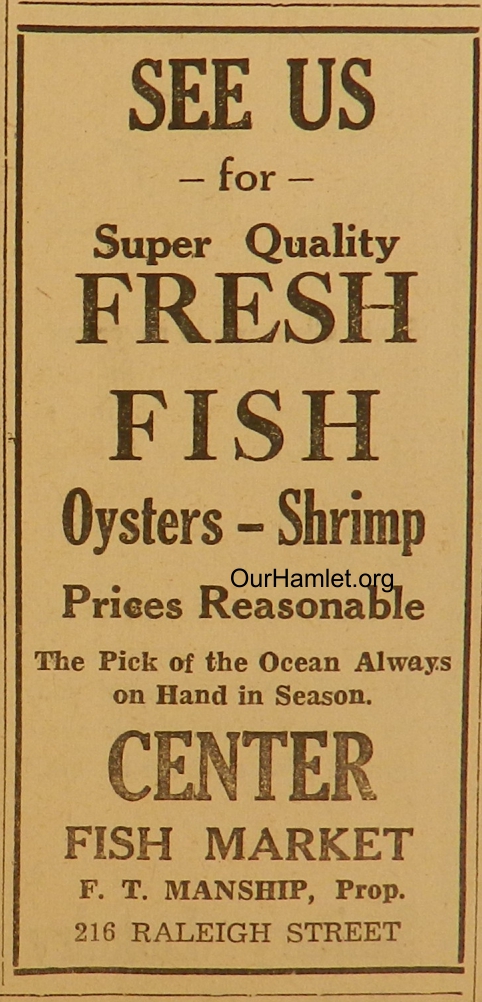 1945 Center Fish Market OH.jpg