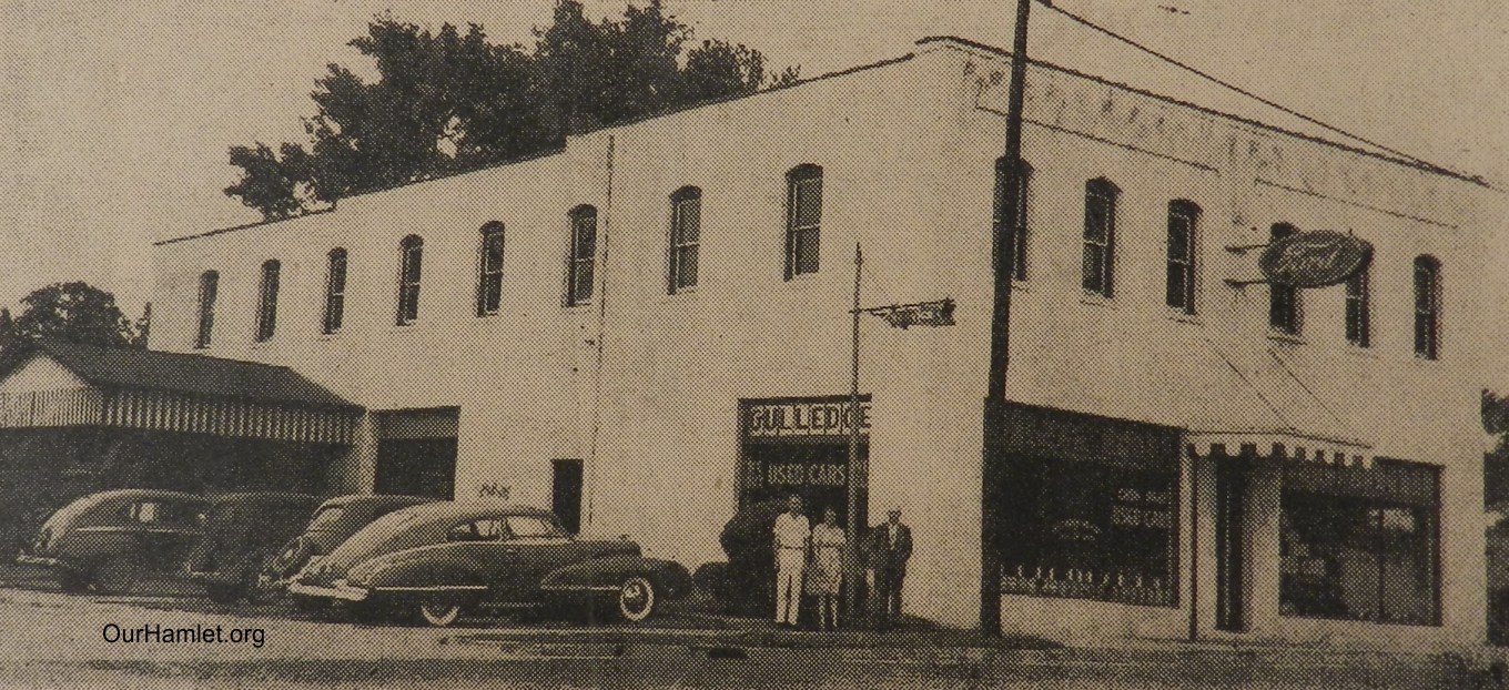 1945 Gulledge Ford OH.jpg