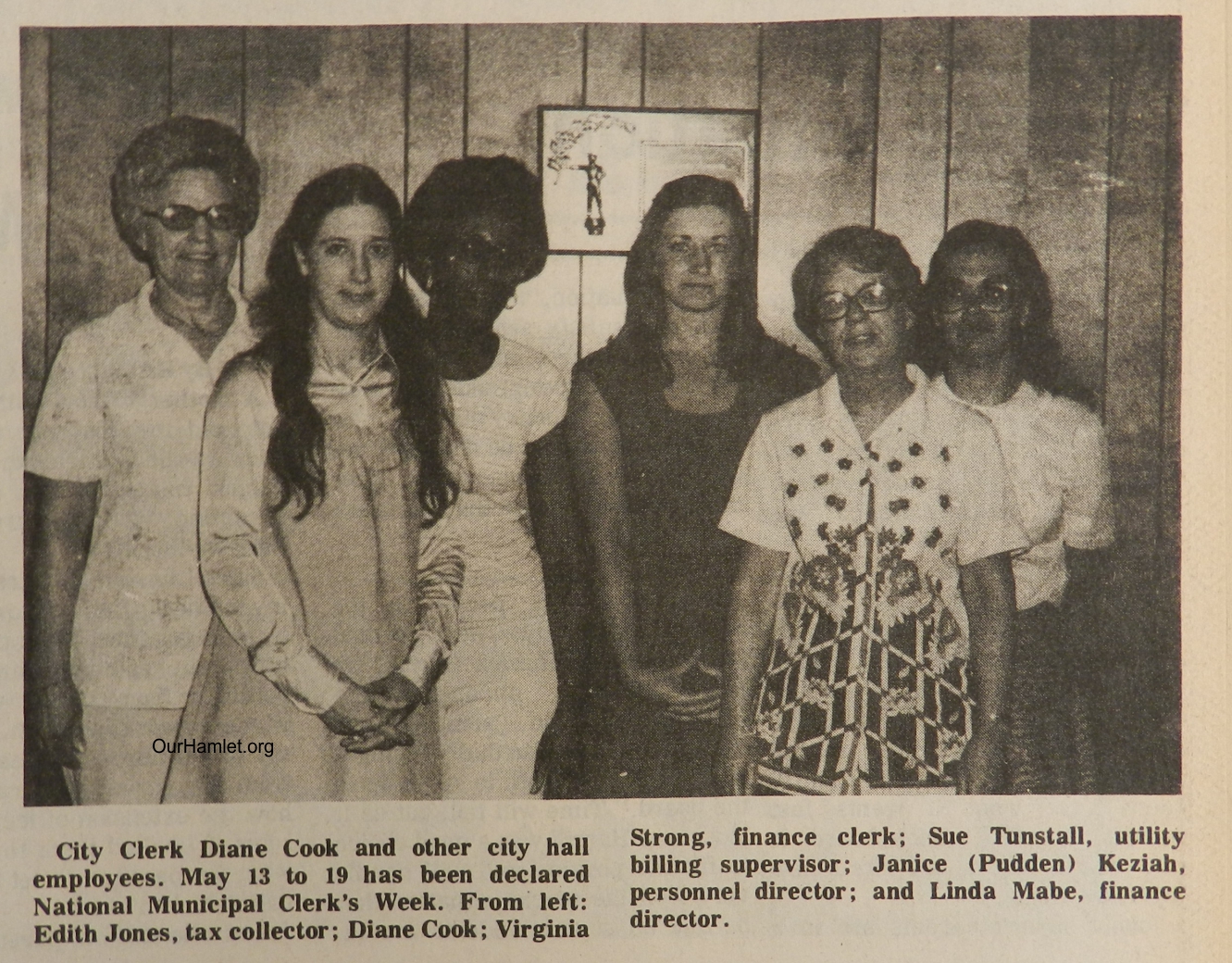 1979 City employees OH.jpg