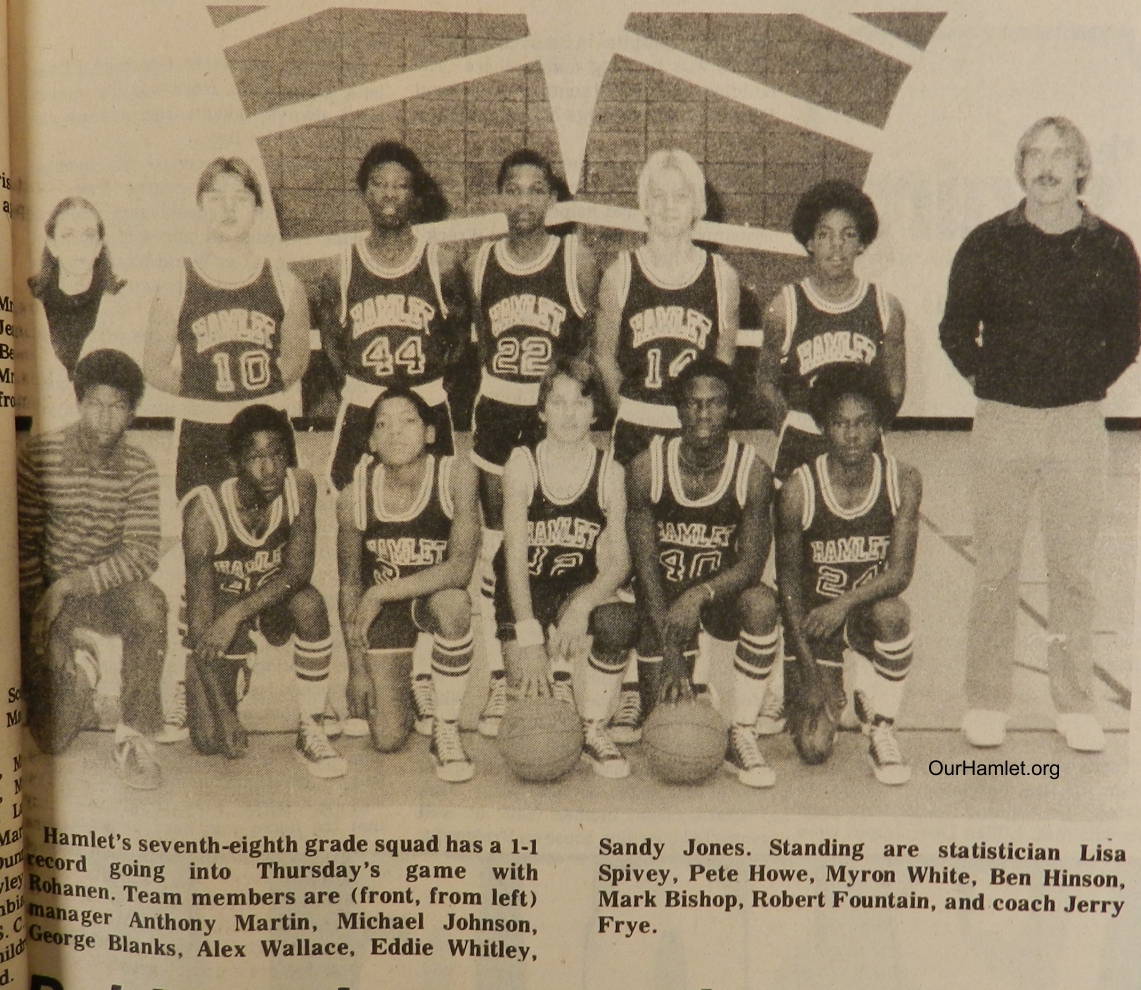 1979 HJH boys basketball OH.jpg
