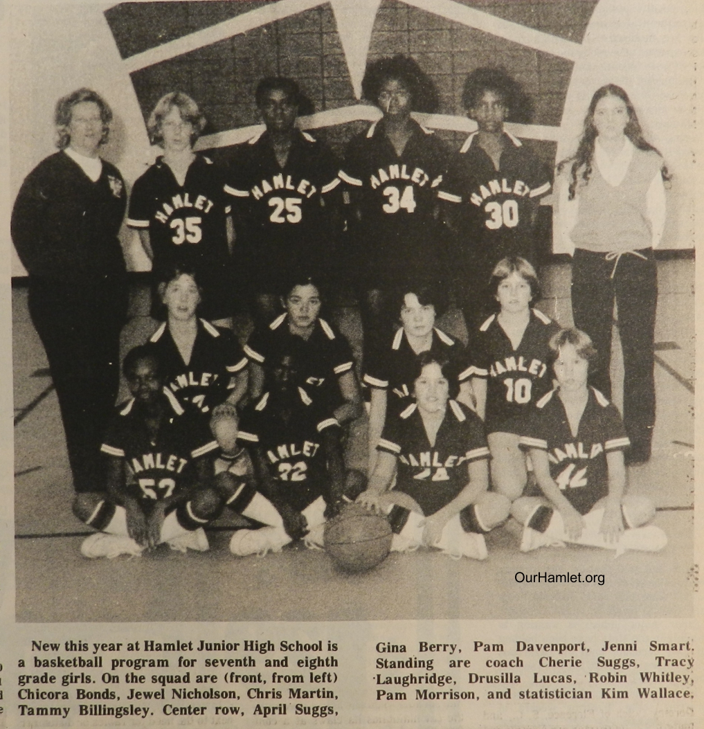 1979 HJH girls basketball OH.jpg