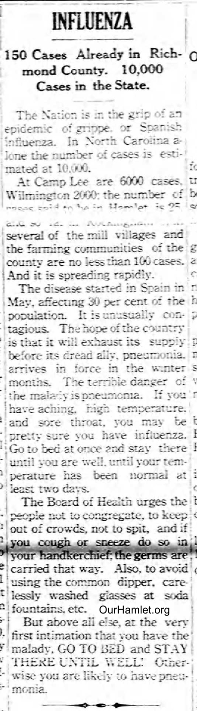 1918 Oct 10 Flu a OH.jpg