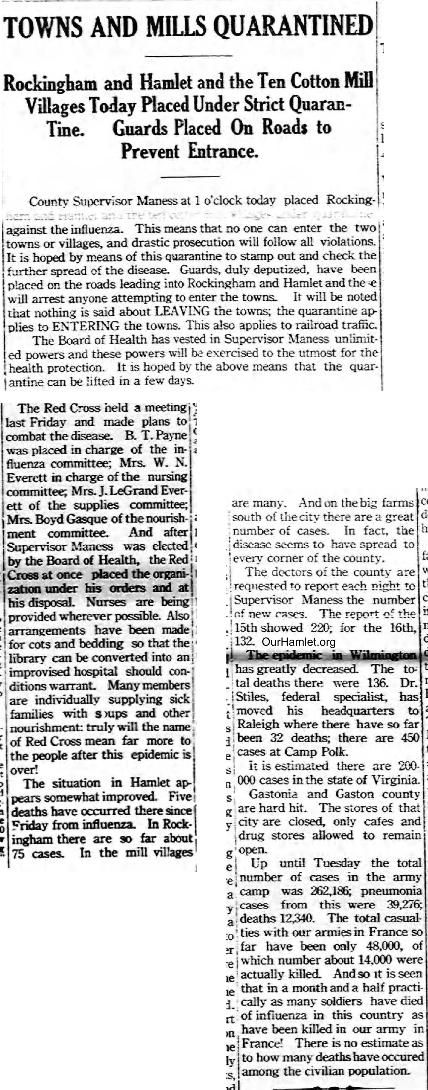 1918 Oct 17 Flu quuatantine OH.jpg