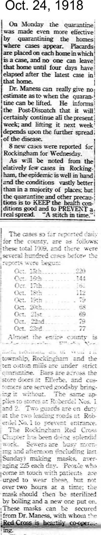1918 Oct 24 Flu a OH.jpg