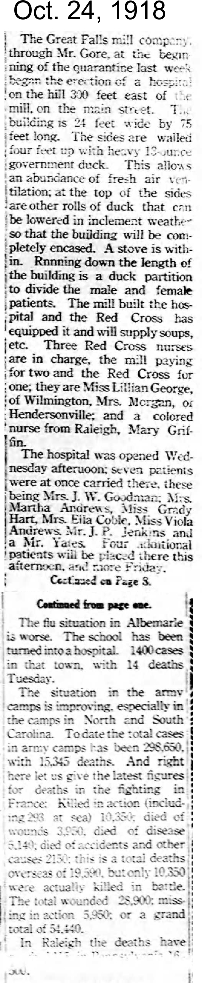 1918 Oct 24 Flu b OH.jpg