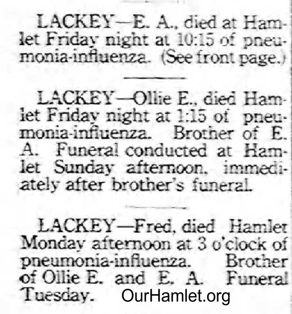1918 Death of the Lackey Brothers b OH.jpg