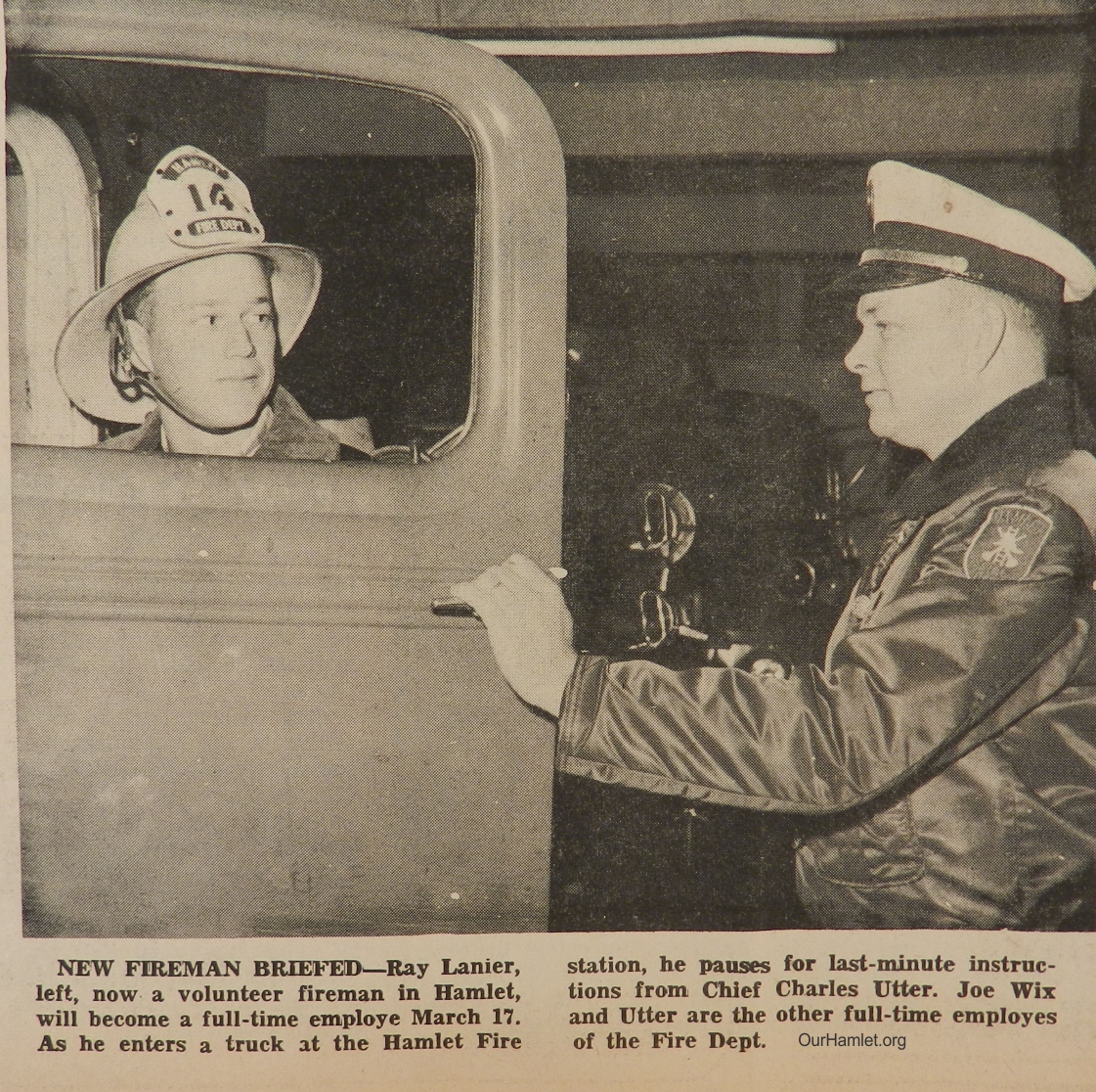 1967 Fire Dept OH.jpg