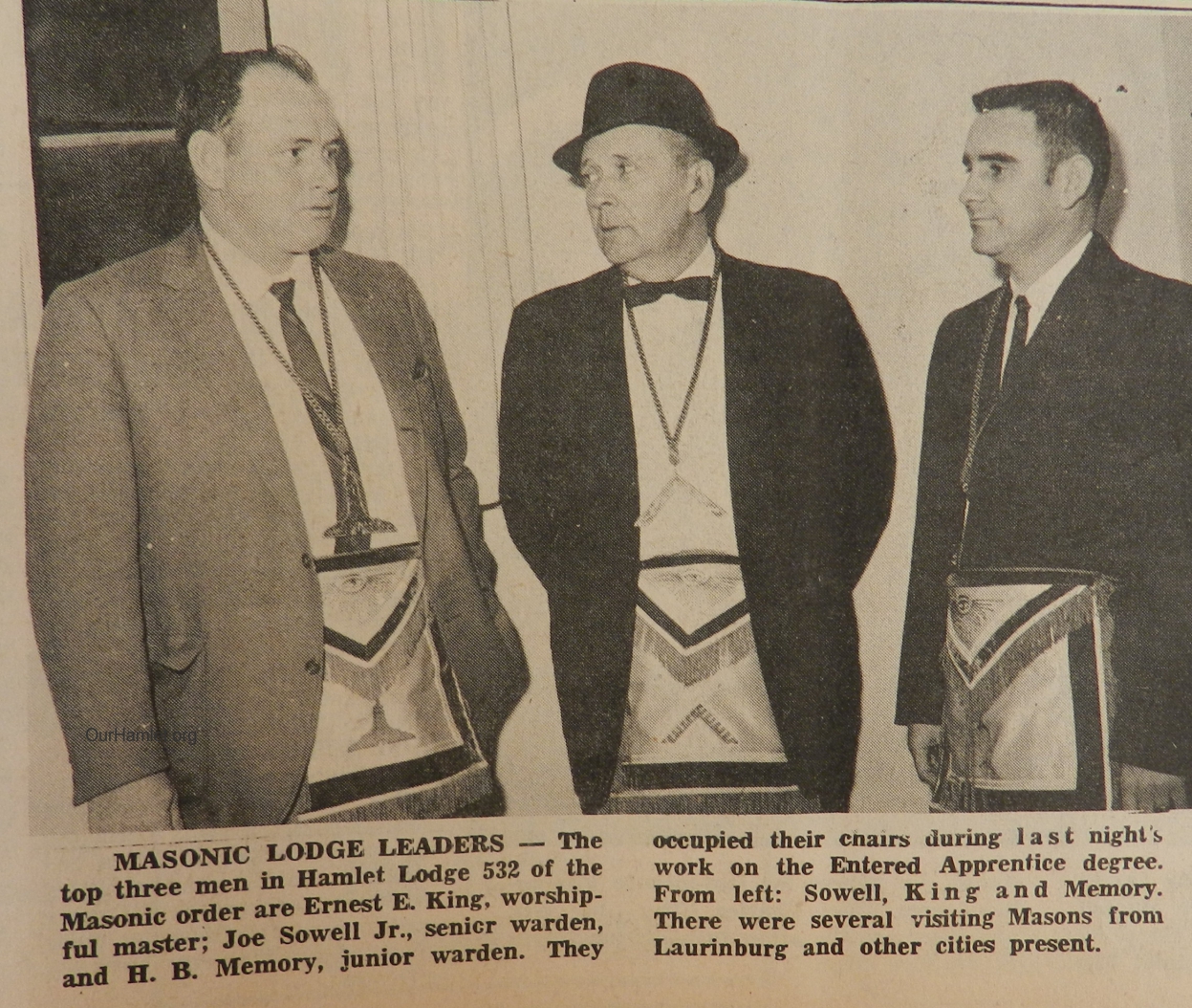 1967 Masonic leaders OH.jpg