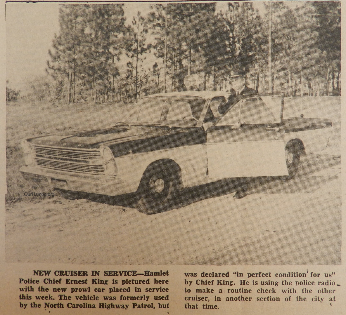 1967 Police Cruiser OH.jpg