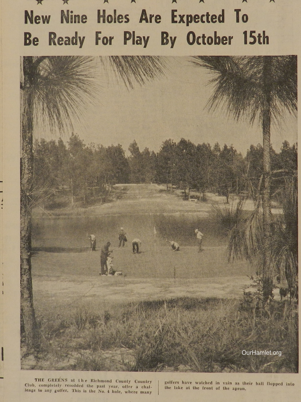 1963 Country Club 2 OH.jpg