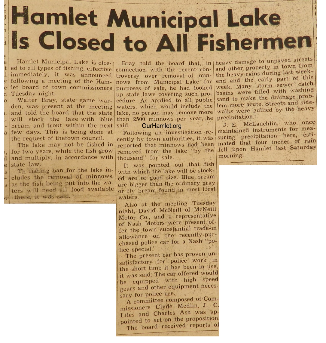 1953 Municipal Lake OH.jpg
