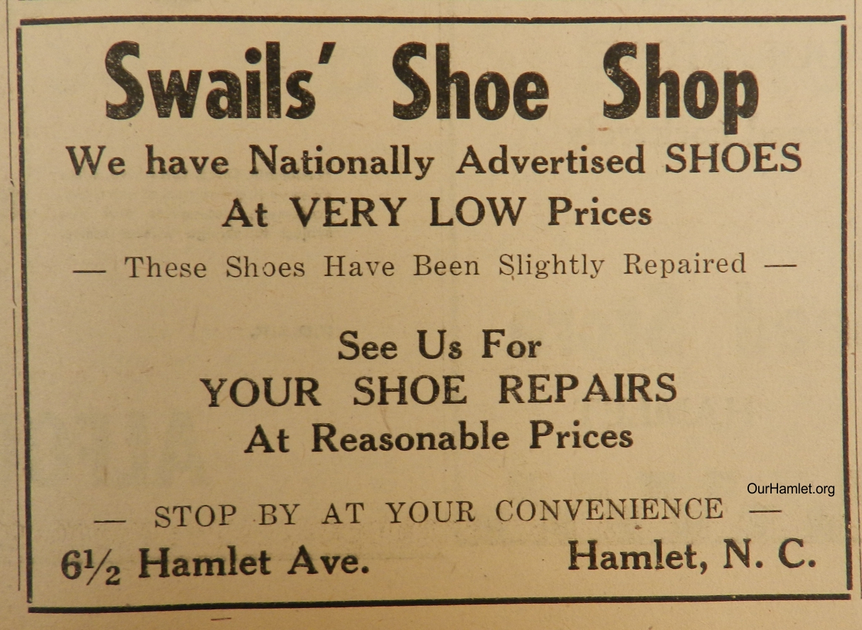1953 Swails OH.jpg