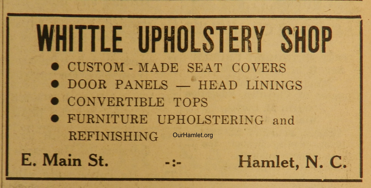 1953 Whittle Upholstery OH.jpg