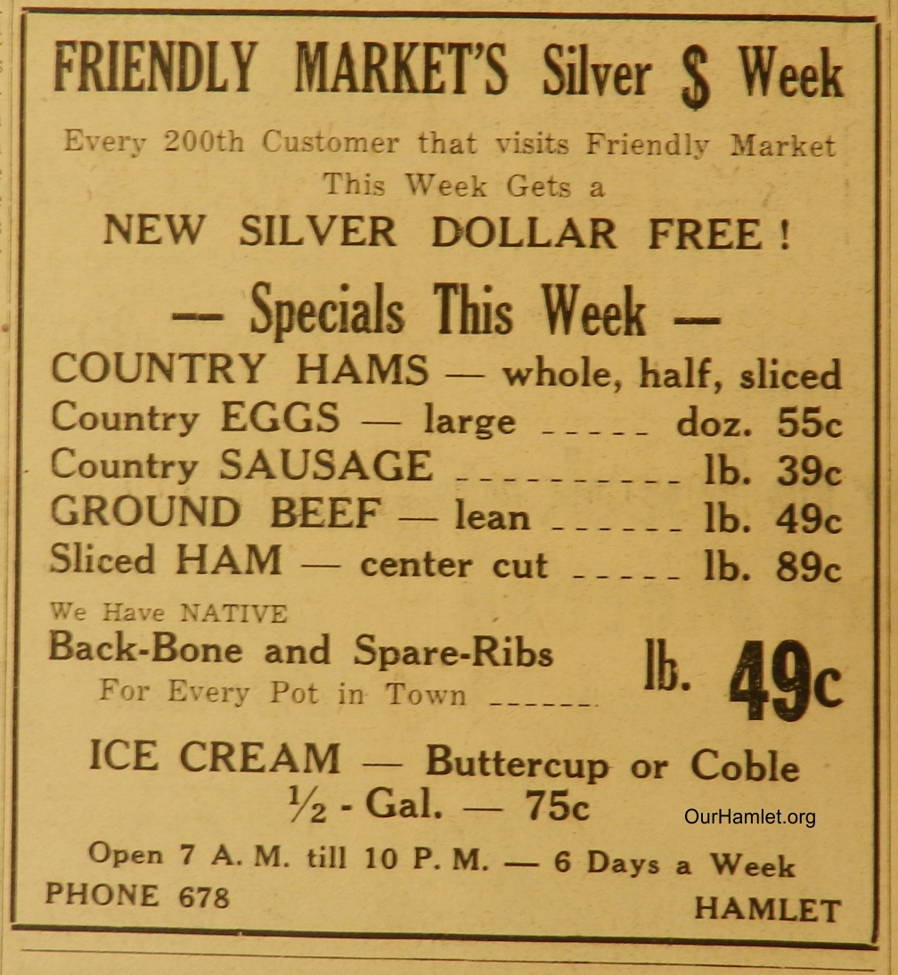 1953 Friendly Market OH.jpg