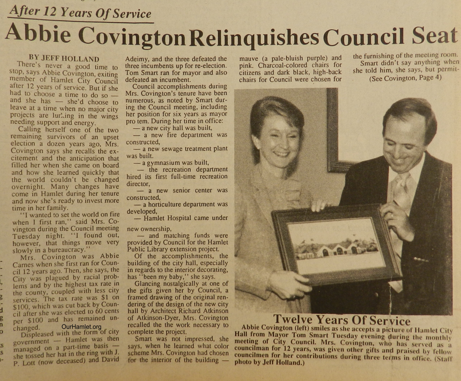 1987 Abbie Covington OH.jpg