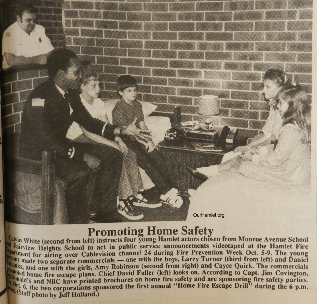 1987 Calvin White OH.jpg