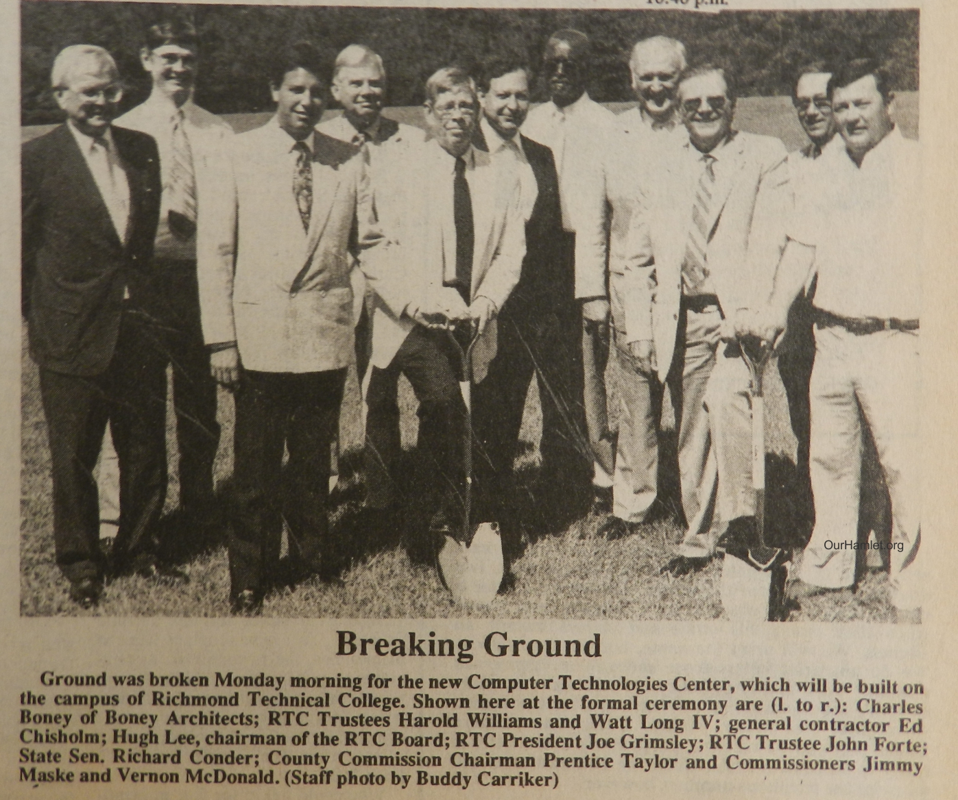 1987 RTC groundbreaking OH.jpg