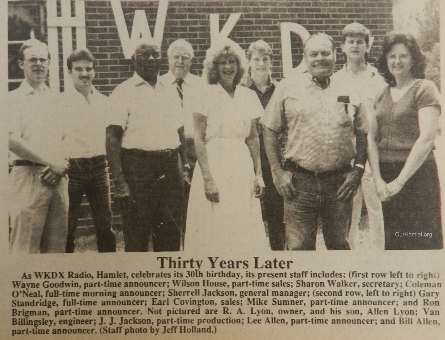 1987 WKDX 30 years OH.jpg