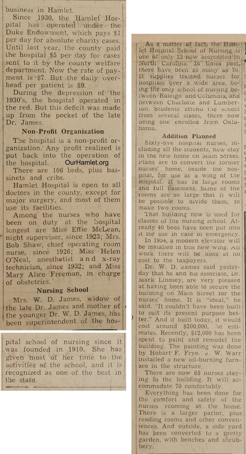 1953 Nurses Home 2b OH.jpg