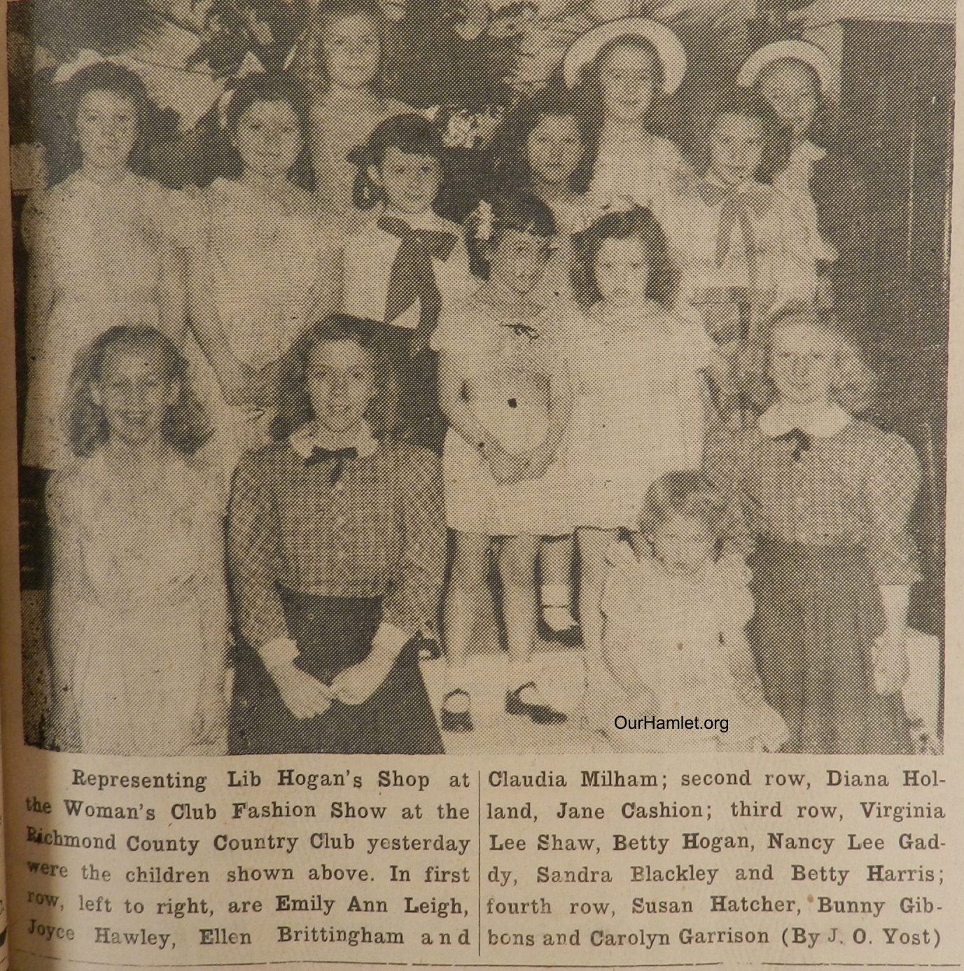 1948 kids OH.jpg