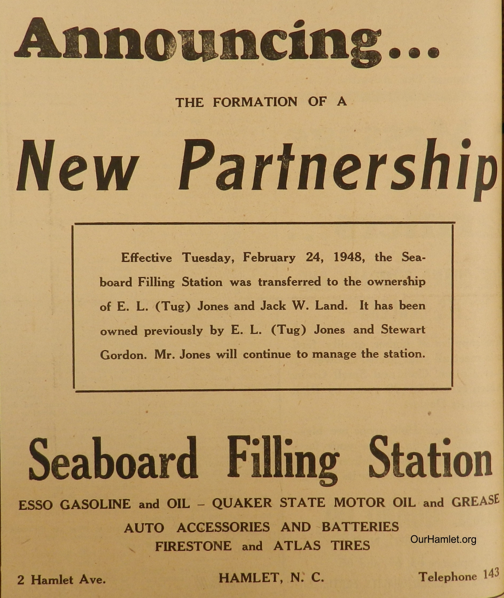 1948 Seaboard Filling Station OH.jpg