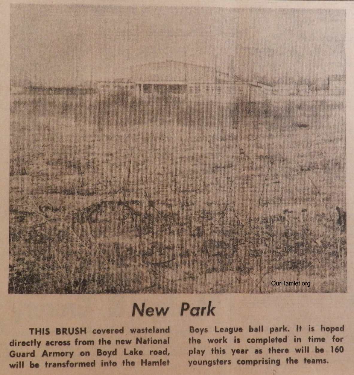 1963 new baseball park OH.jpg