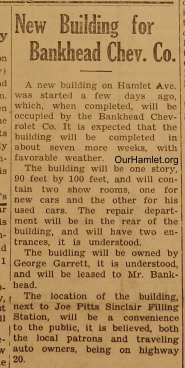 1935 Bankhead Chevrolet OH.jpg