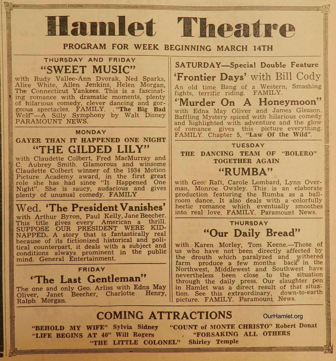 1935 Hamlet Theater OH.jpg