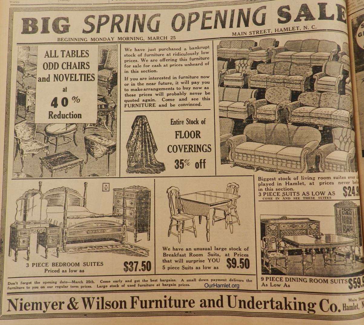 1935 Niemyer and Wilson Furniture and Undertaking OH.jpg