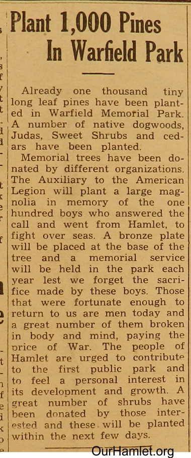 1935 Pine Tree planting OH.jpg