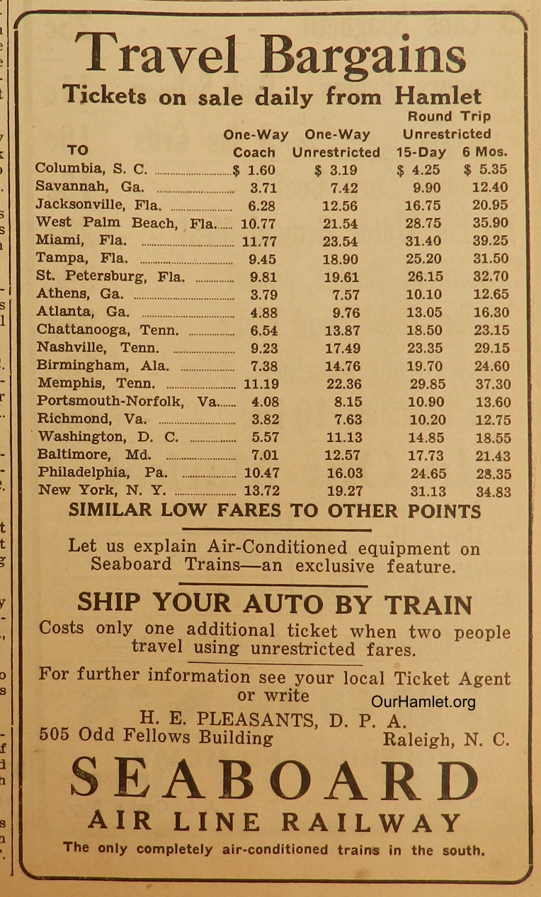 1935 Seaboard Air Line Railway OH.jpg
