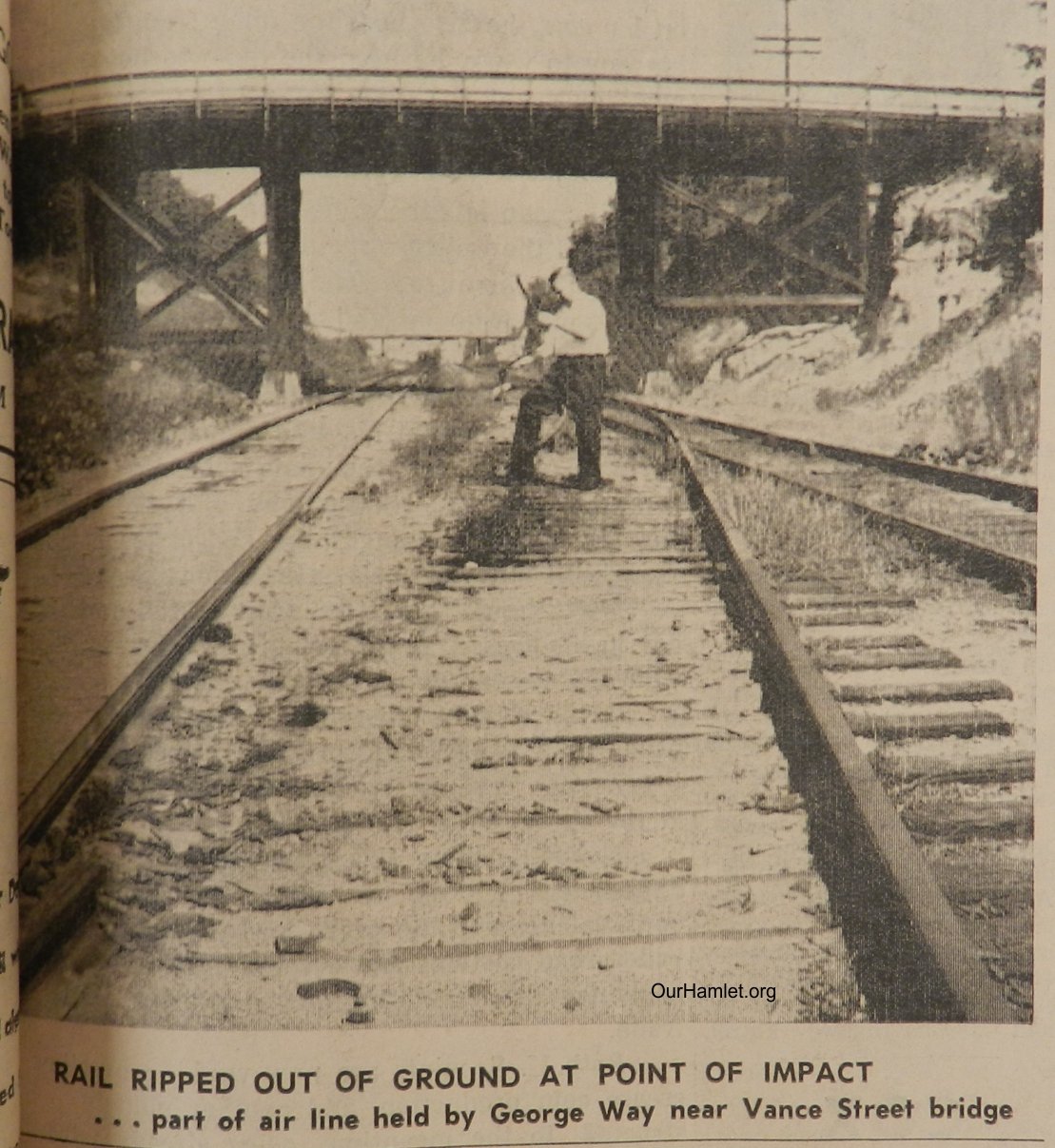 1964 Train Wreck d OH.jpg