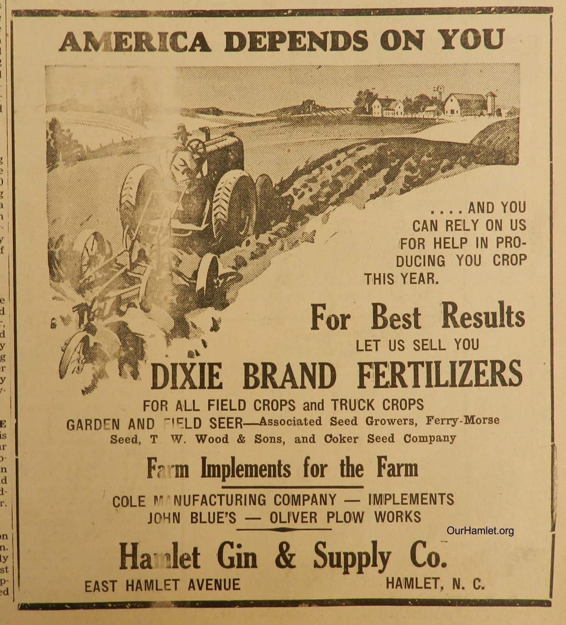 1942 Hamlet Gin OH.jpg