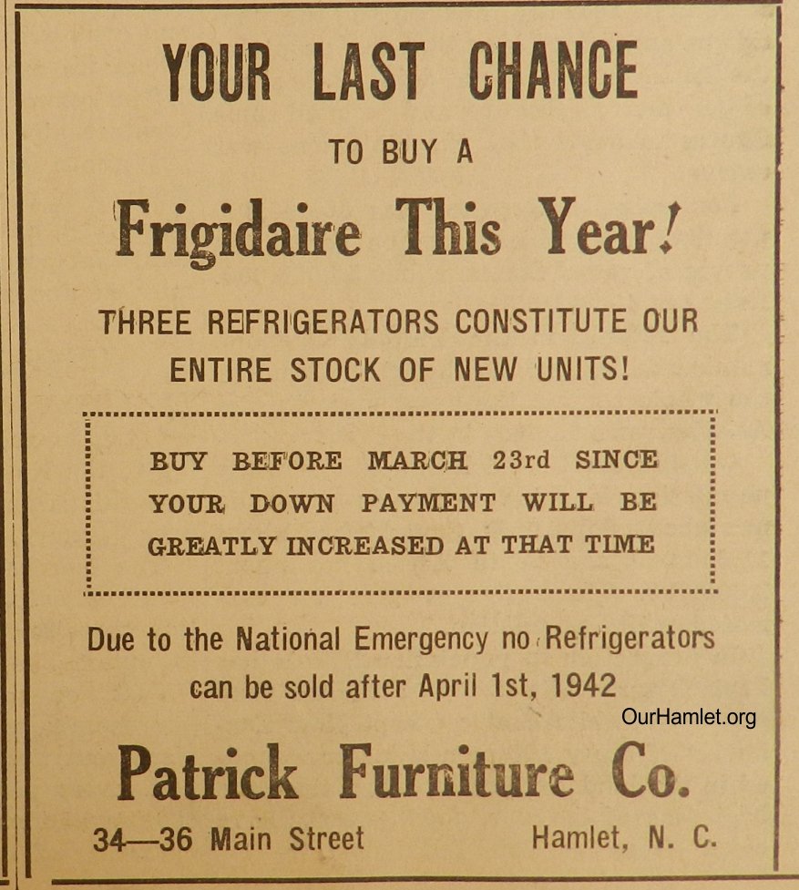 1942 Patrick Furniture OH.jpg