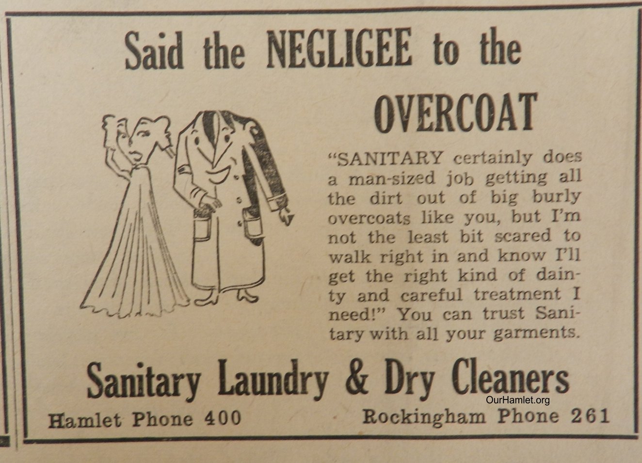 1942 Sanitary Laundry OH.jpg
