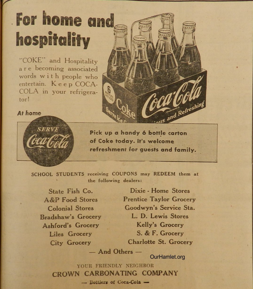 1951 Coca Cola OH.jpg