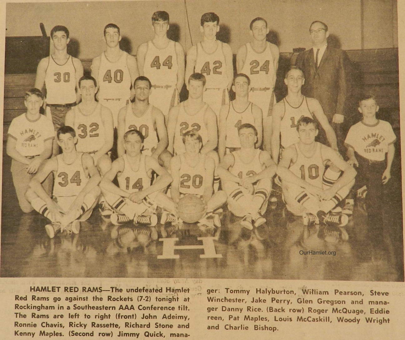 1967 HHS basketball OH.jpg