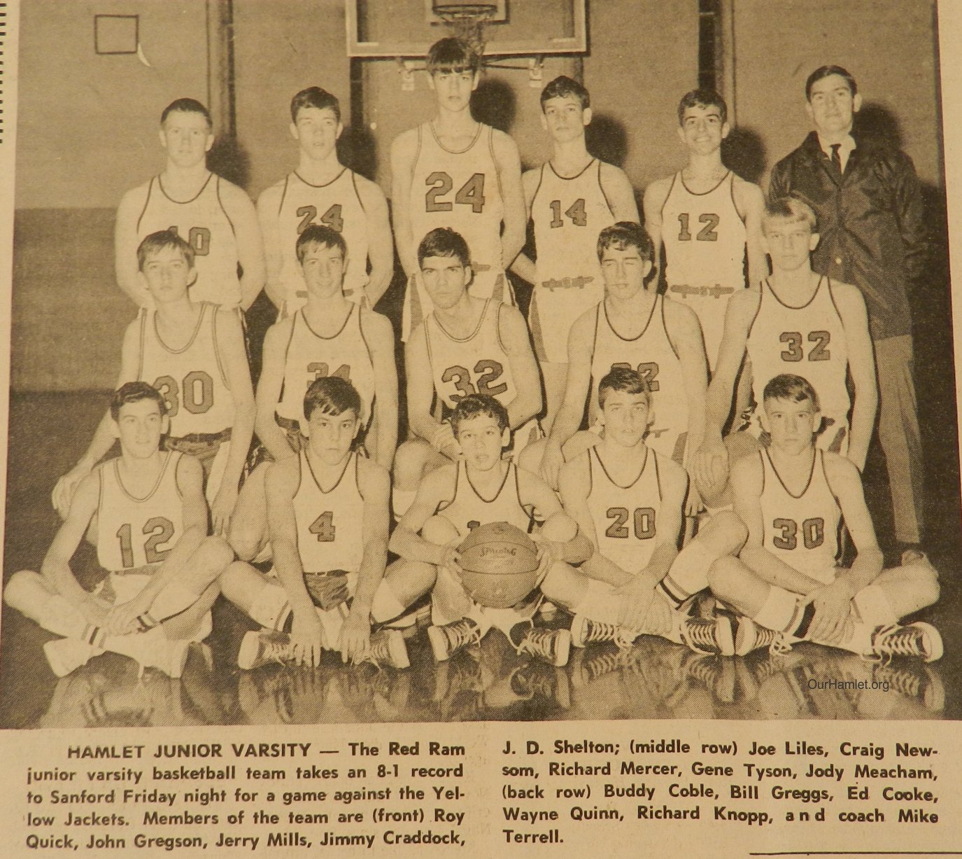 1967 HHS JV basketball OH.jpg