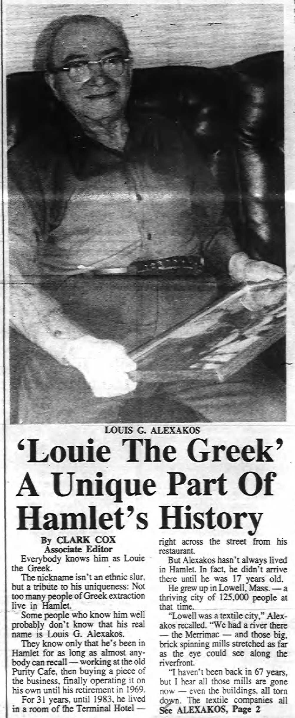 Louie the Greek a.jpg