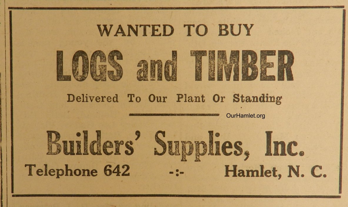 1948 Builders Supplies OH.jpg
