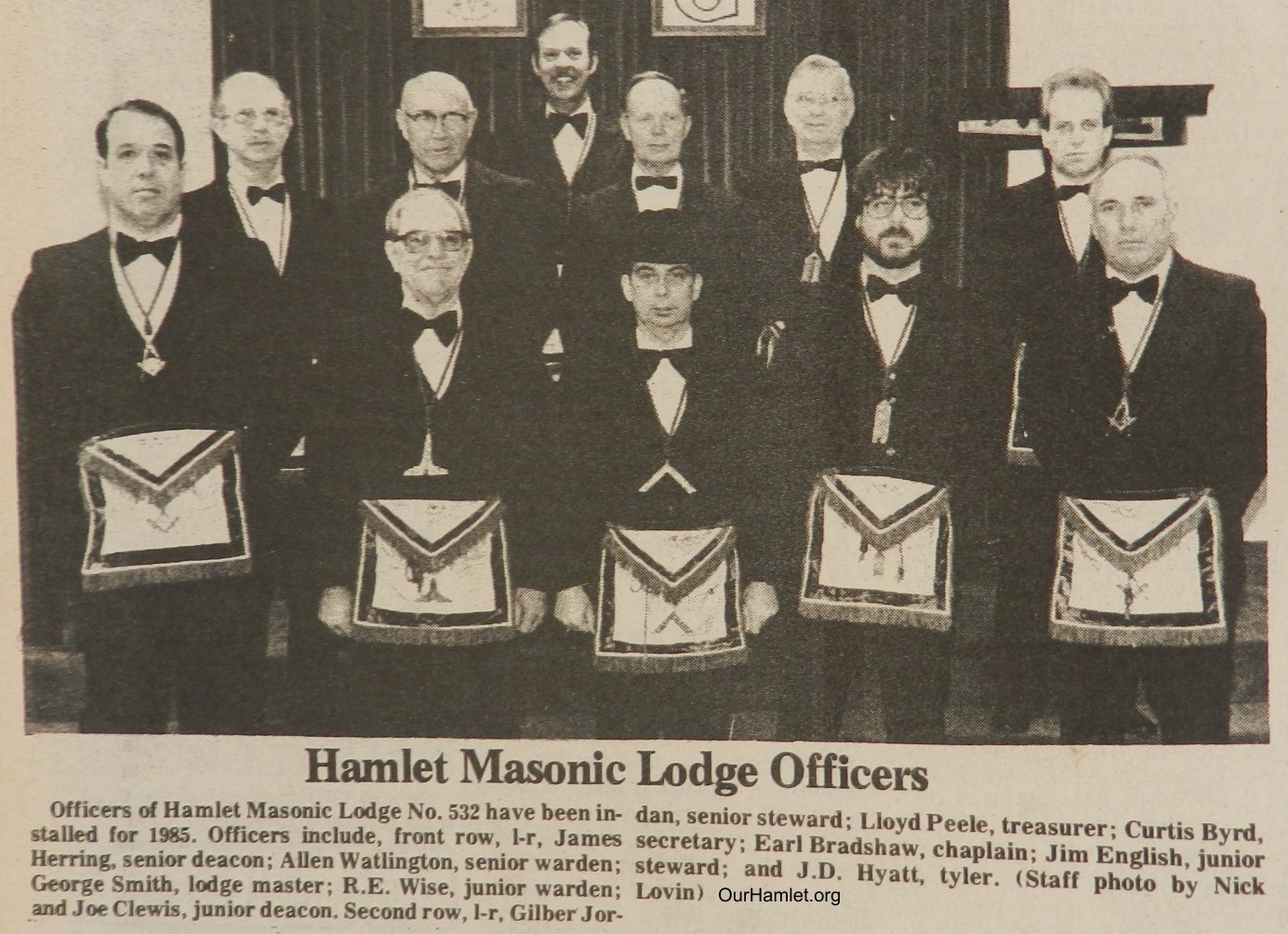1985 Masonic Lodge OH.jpg
