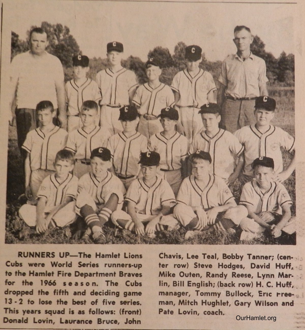 1966 Little League Cubs OH.jpg